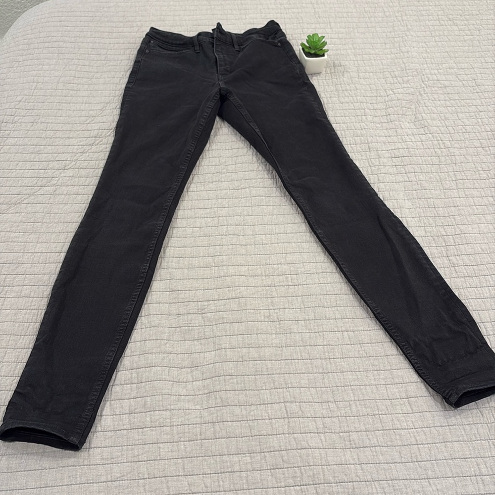 GUC Athleta Sculptek, size 6T